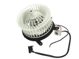 Ventilator, habitaclu MERCEDES E-CLASS (W210) (1995 - 2003) THERMOTEC DDM011TT