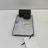 Unitate de control suspensie pneumatică CITRO&Euml;N DS7 Crossback 2021 OEM: 9830241680,A2C7676980100 27639480