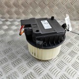 Ventilator Aeroterma Audi E-Tron GT 2023 OEM 973907521C - Cald/Rece, 12V, 150W, 2 Trepte