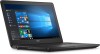 Laptop Second Hand Dell Inspiron 7559, Intel Core i7-6700HQ 2.60 - 3.50GHz, 16GB DDR3, 256GB SSD, Placa Video Nvidia GeForce GTX 960M 4GB GDDR5, 15.6