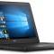 Laptop Second Hand Dell Inspiron 7559, Intel Core i7-6700HQ 2.60 - 3.50GHz, 16GB DDR3, 256GB SSD, Placa Video Nvidia GeForce GTX 960M 4GB GDDR5, 15.6