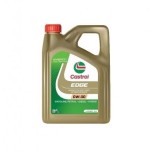 Castrol edge 0w-30, 4 x 4 lt