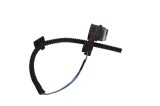 Senzor de parcare PDC TESLA MODEL S 2016 OEM: 1100297-00-B | 23140276
