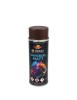 Vopsea spray auto Maro Mat (ral 8017), Champion Color, 400ml Maro