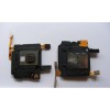 Sonerie Buzzer + Flex Volum Samsung Galaxy A7 A700 Original
