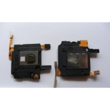 Sonerie Buzzer + Flex Volum Samsung Galaxy A7 A700 Original
