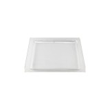 Tava cuptor originala Smeg 770370629 - Piesa de schimb, accesorii cuptor