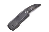 Aripa de plastic dreapta față VW SCIROCCO 137, 138 2008 OEM: 1K8821112B 11586526