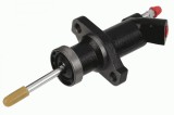 SACHS 6283 654 008 Cilindru receptor ambreiaj