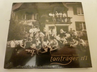 Saint-Saens , Haymenn etc - 1853 foto