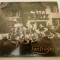 Saint-Saens , Haymenn etc - 1853