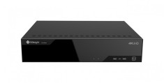 NVR Milesight 64 canale MS-N8064-G, Rezolutie inregistrare: 12MP, Rezolutie redare: