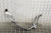 Alt furtun AUDI Q5 FY 2020 OEM: 06H121601P,059121511BT,80A819552,704071230,059121449N 12197152