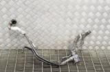 Alt furtun AUDI Q5 FY 2020 OEM: 06H121601P,059121511BT,80A819552,704071230,059121449N 12197152