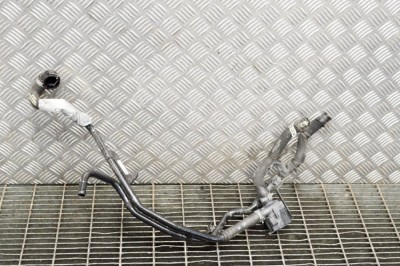 Alt furtun AUDI Q5 FY 2020 OEM: 06H121601P,059121511BT,80A819552,704071230,059121449N 12197152 foto