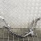 Alt furtun AUDI Q5 FY 2020 OEM: 06H121601P,059121511BT,80A819552,704071230,059121449N 12197152