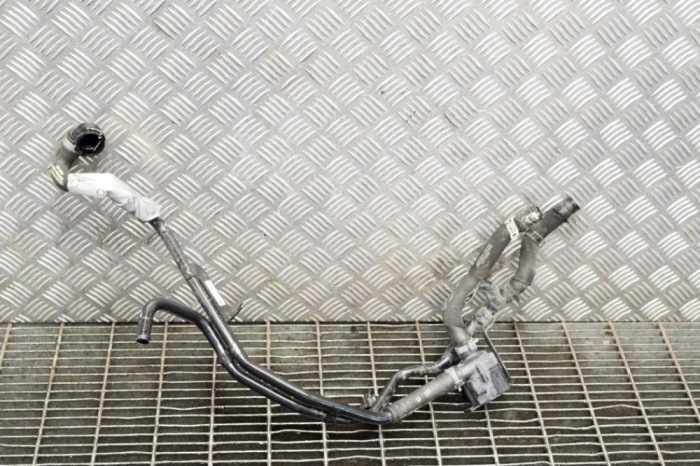 Alt furtun AUDI Q5 FY 2020 OEM: 06H121601P,059121511BT,80A819552,704071230,059121449N 12197152