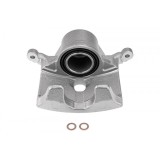 Etrier frana fata Honda Cr-V 2002-, Dreapta, 45018-S9A-E00