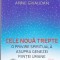 AS - DANIEL MEUROIS, ANNE GIVAUDAN - CELE DOUA TREPTE