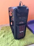 V&acirc;nd Carcasă PC utilizată!