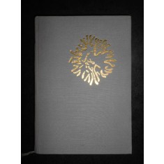 T. Muresan - Ameliorarea speciala a plantelor (1972, editie cartonata)