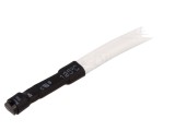 Senzor de Temperatură KTY81-210 pentru Sonda RT