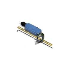 ACTUATOR S 2805 CarStore Technology foto