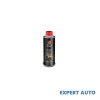 Aditiv Ulei Motor Metabond Spirit 250ml, Nano Ceramică, Benzină/Diesel/GPL, Reduce Frecarea, Compatibil Start-Stop