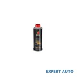 Aditiv metabond spirit 250 ml Alta marca Alt model #7