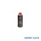Aditiv metabond spirit 250 ml Alta marca Alt model #7