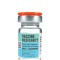 Vaccine Hesitancy: Public Trust, Expertise, and the War on Science