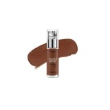 Fond de ten, Loreal, True Match Super Blendable Foundation, 10N Cacao, 30 ml