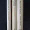 Nietzsche &ndash; Asa grait-a Zarathustra, Stiinta voioasa, Vointa de putere (3 vol.)