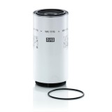 Mann-Filter filtru combustibil