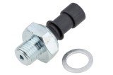 Senzor presiune ulei Fiat Ducato 2.3jtd 2002-, Ducato 2.3, 3.0d 2006-, Iveco Daily 4 2.3d 2006-, NTY ECC-FT-000