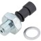 Senzor presiune ulei Fiat Ducato 2.3jtd 2002-, Ducato 2.3, 3.0d 2006-, Iveco Daily 4 2.3d 2006-, NTY ECC-FT-000