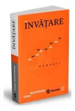 Cumpara ieftin &Icirc;nvățare - Paperback brosat - Tara Westover - Publica