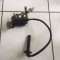 Bobina inductie 4 Honda VFR750F