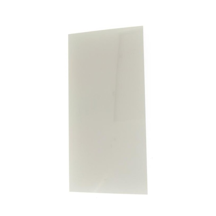 Filtru Polarizare Huawei Enjoy 8, DOP 0 (Min. 5 buc.)