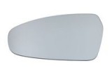 Sticla oglinda, oglinda retrovizoare exterioara KIA CEED Sportswagon (CD) (2018 - Prezent) BLIC 6102-53-2030371P