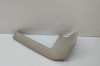 Ornament inferior planșa de bord TESLA MODEL X 2018 OEM: 1002310-22-E 30381646