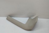 Ornament inferior planșa de bord TESLA MODEL X 2018 OEM: 1002310-22-E 30381646