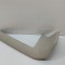 Ornament inferior planșa de bord TESLA MODEL X 2018 OEM: 1002310-22-E 30381646