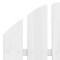 icon 5