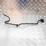 Alt furtun MASERATI GHIBLI M157 2014 OEM: 68053596AA,0265005319 11478463