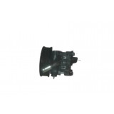 Pompa servodirectie 51630P Chrysler 300 C 2006 3,000 cc 642982