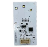 Kit reparatie modul Lumini de zi DRL Stanga Renault Megane 4 MK IV - 285759447R / HDSK20011