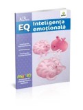 Cumpara ieftin EQ. Inteligenta emotionala. 3 ani/***