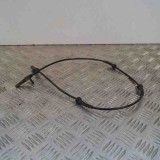 Senzor ABS Stanga Spate BMW Seria 5 F10 (2010-) OEM 67758660265008036 1678992