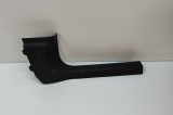 Ornament prag interior dreapta față MERCEDES-BENZ A W177 2019 OEM: A1776802800 28590453